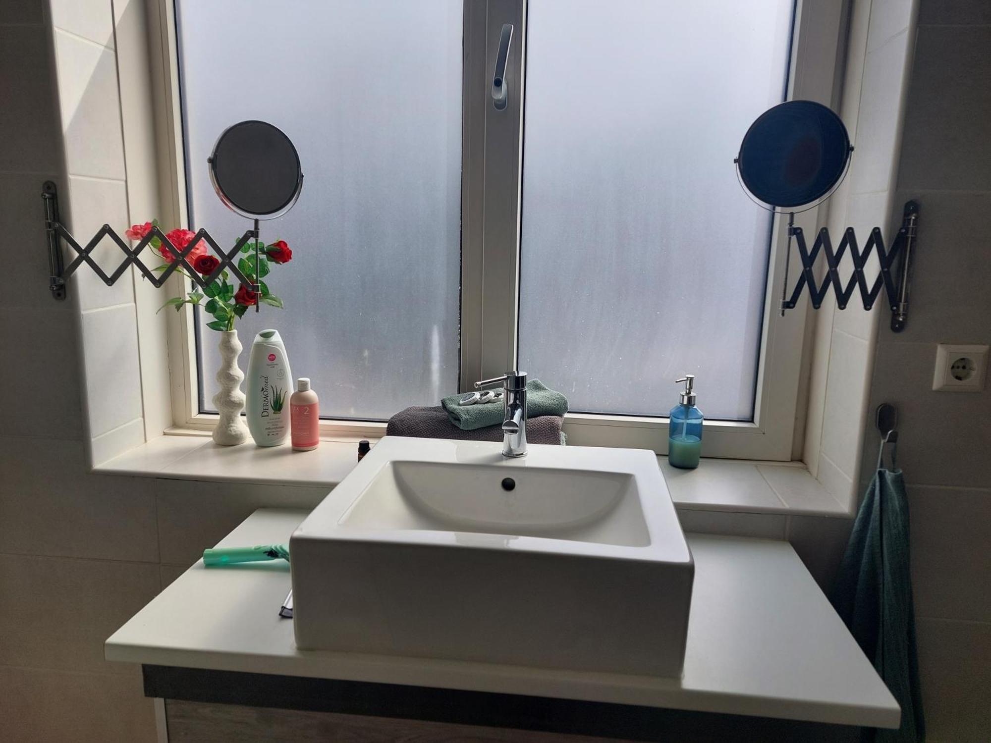 Rembrandtsbeachsuite Zandvoort Εξωτερικό φωτογραφία